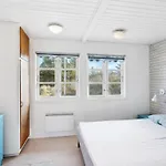 Sigfride - 500m From The Sea By Interhome Holiday home *