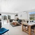 Sigfride - 500m From The Sea By Interhome Holiday home