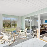 Sigfride - 500m From The Sea By Interhome Holiday home